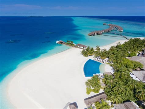 velassaru maldives resort all inclusive